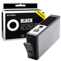 Cartouche d'encre compatible - HP 364XL - noir - (CN684EE) - grande capacité Cartouche d'encre compatible - HP 364XL - noir - (CN684EE) - grande capacité